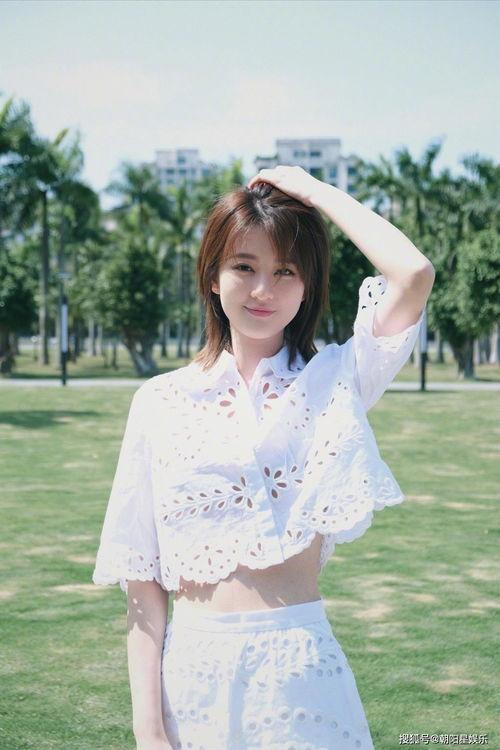 娱乐吃瓜酱衣服尺寸多大